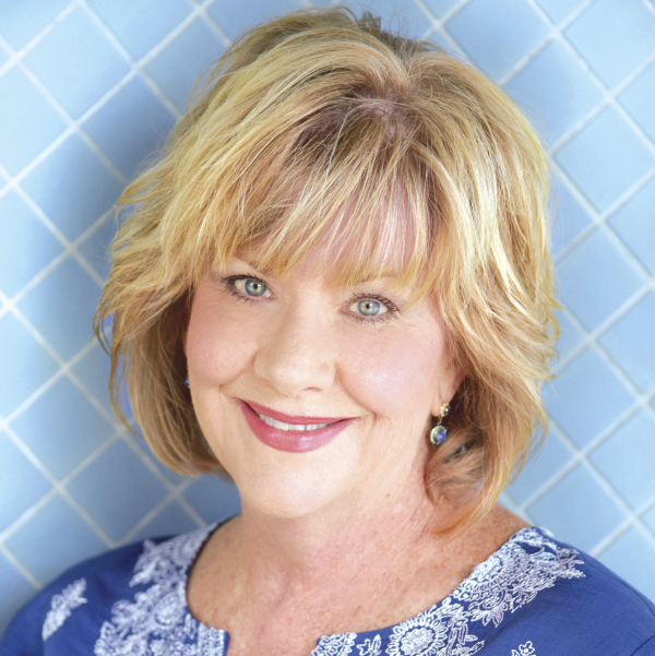 Kathie Togstad